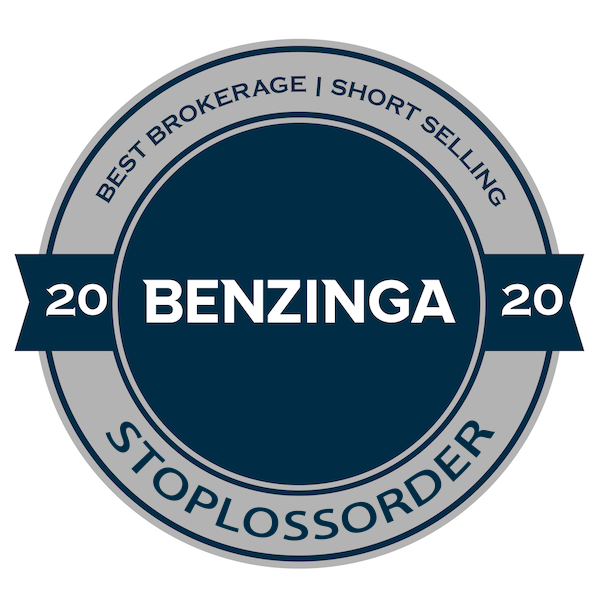 benziga-awards